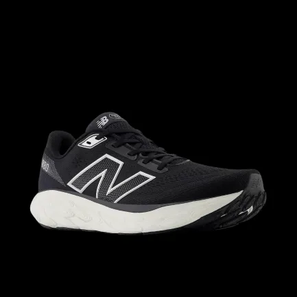 Best Fresh Foam X 880v14 Men's Running Shoe Men's Athletic