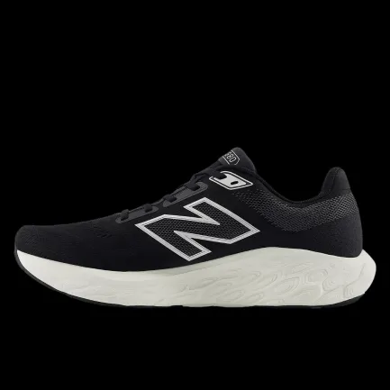 Best Fresh Foam X 880v14 Men's Running Shoe Men's Athletic