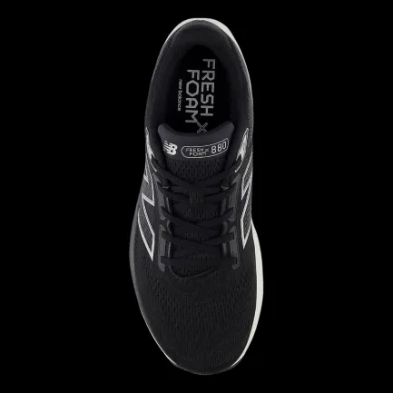 Best Fresh Foam X 880v14 Men's Running Shoe Men's Athletic