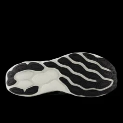 Best Fresh Foam X 880v14 Men's Running Shoe Men's Athletic