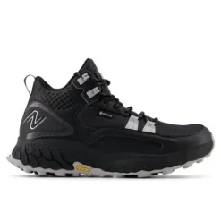 Fashion Fresh Foam X Hierro Mid Gore-Tex® Women Women's Hiking|Women's Athletic