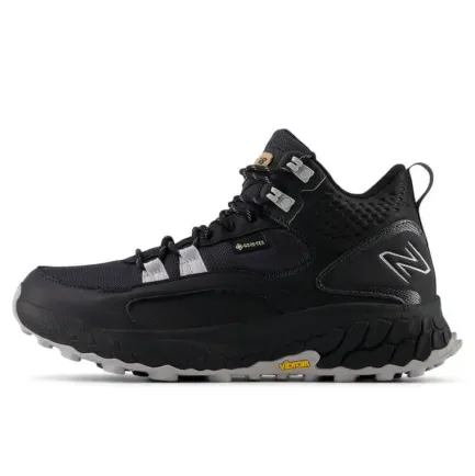 Fashion Fresh Foam X Hierro Mid Gore-Tex® Women Women's Hiking|Women's Athletic