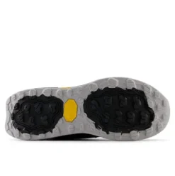 Fashion Fresh Foam X Hierro Mid Gore-Tex® Women Women's Hiking|Women's Athletic