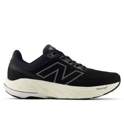 Best Fresh Foam X 860v14 Men's Athletic
