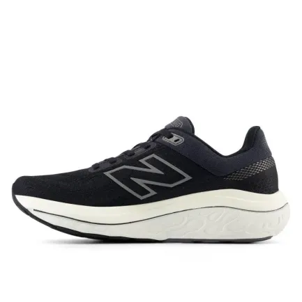 Best Fresh Foam X 860v14 Men's Athletic