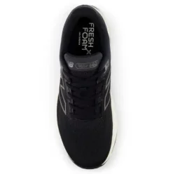 Best Fresh Foam X 860v14 Men's Athletic