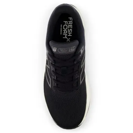Best Fresh Foam X 860v14 Men's Athletic