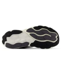 Best Fresh Foam X 860v14 Men's Athletic