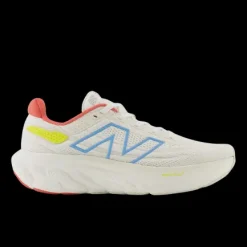Hot Fresh Foam X 1080v13 Women's Running Shoe Women Women's Shoes|Women's Athletic