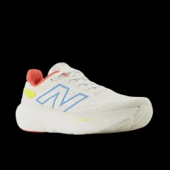 Hot Fresh Foam X 1080v13 Women's Running Shoe Women Women's Shoes|Women's Athletic