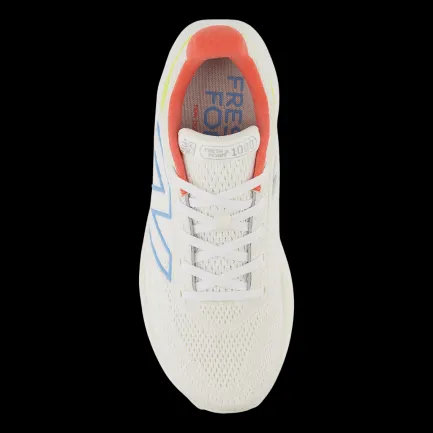 Hot Fresh Foam X 1080v13 Women's Running Shoe Women Women's Shoes|Women's Athletic