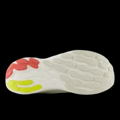 Hot Fresh Foam X 1080v13 Women's Running Shoe Women Women's Shoes|Women's Athletic