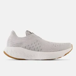 Hot Fresh Foam X 1080 Unlaced Women Women's Shoes|Women's Athletic