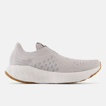 Hot Fresh Foam X 1080 Unlaced Women Women's Shoes|Women's Athletic