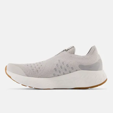 Hot Fresh Foam X 1080 Unlaced Women Women's Shoes|Women's Athletic