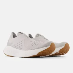 Hot Fresh Foam X 1080 Unlaced Women Women's Shoes|Women's Athletic