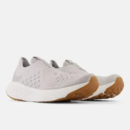 Hot Fresh Foam X 1080 Unlaced Women Women's Shoes|Women's Athletic