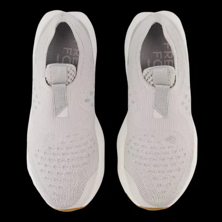 Hot Fresh Foam X 1080 Unlaced Women Women's Shoes|Women's Athletic