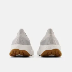 Hot Fresh Foam X 1080 Unlaced Women Women's Shoes|Women's Athletic