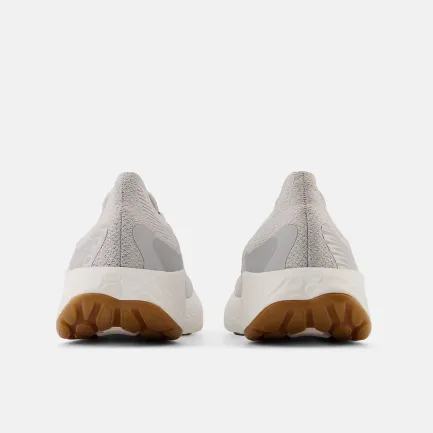 Hot Fresh Foam X 1080 Unlaced Women Women's Shoes|Women's Athletic