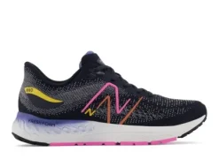 Hot Fresh Foam X 880v12 Kids Kid's Athletic