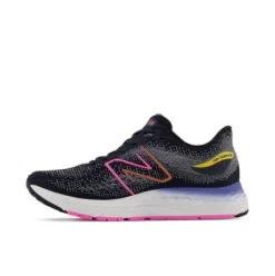 Hot Fresh Foam X 880v12 Kids Kid's Athletic