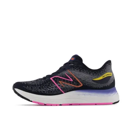 Hot Fresh Foam X 880v12 Kids Kid's Athletic