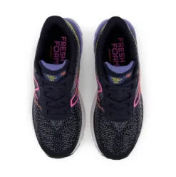 Hot Fresh Foam X 880v12 Kids Kid's Athletic