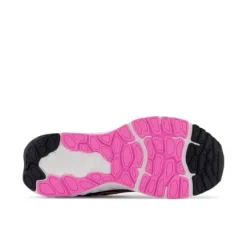 Hot Fresh Foam X 880v12 Kids Kid's Athletic