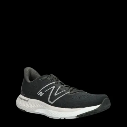 Outlet Fresh Foam X 880v13 Women's Black Running Shoe Women Women's Athletic
