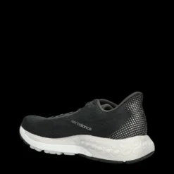 Outlet Fresh Foam X 880v13 Women's Black Running Shoe Women Women's Athletic
