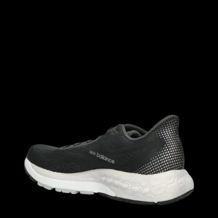 Outlet Fresh Foam X 880v13 Women's Black Running Shoe Women Women's Athletic