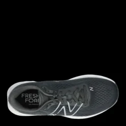 Outlet Fresh Foam X 880v13 Women's Black Running Shoe Women Women's Athletic