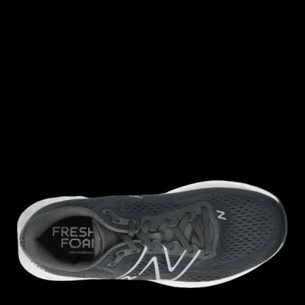 Outlet Fresh Foam X 880v13 Women's Black Running Shoe Women Women's Athletic