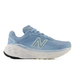 New Fresh Foam X 840v1 Women's Walking Women Women's Athletic
