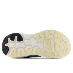 New Fresh Foam X 840v1 Women's Walking Women Women's Athletic