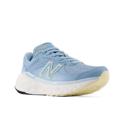 New Fresh Foam X 840v1 Women's Walking Women Women's Athletic