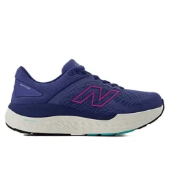 Discount Fresh Foam X 1540v4 Women's Running Women Women's Athletic