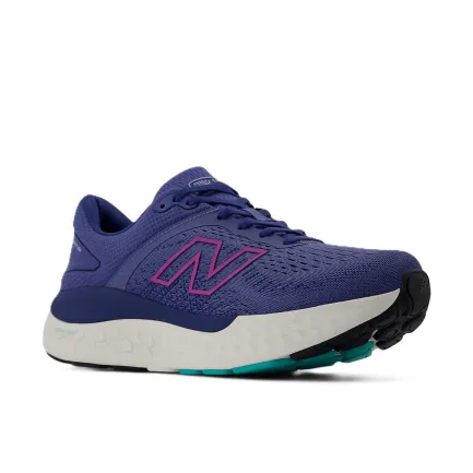 Discount Fresh Foam X 1540v4 Women's Running Women Women's Athletic