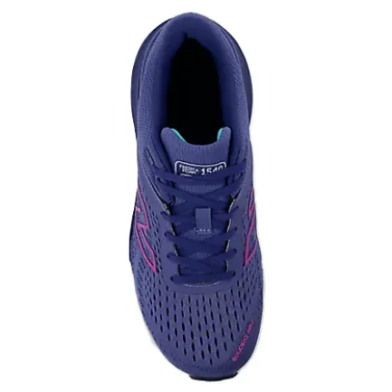 Discount Fresh Foam X 1540v4 Women's Running Women Women's Athletic