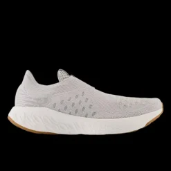 Discount Fresh Foam X 1080 Unlaced Men's Athletic