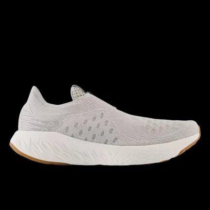 Discount Fresh Foam X 1080 Unlaced Men's Athletic