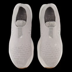 Discount Fresh Foam X 1080 Unlaced Men's Athletic