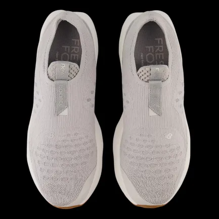 Discount Fresh Foam X 1080 Unlaced Men's Athletic
