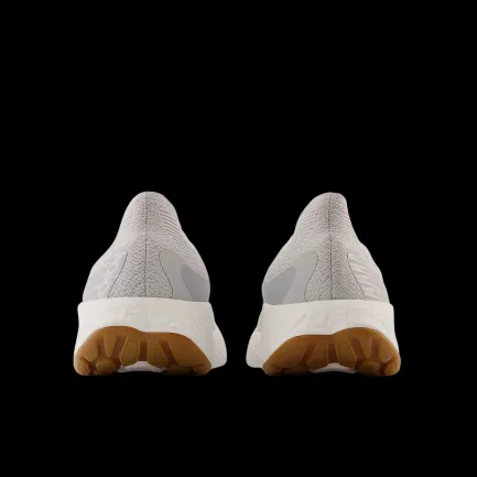 Discount Fresh Foam X 1080 Unlaced Men's Athletic