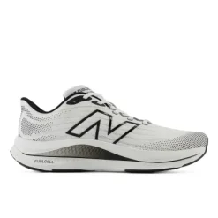 New Fuel Cell Elite Men's Walker Men's Athletic
