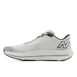 New Fuel Cell Elite Men's Walker Men's Athletic