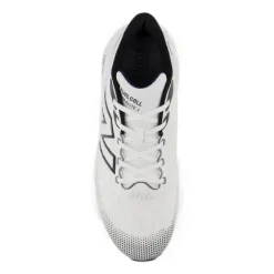 New Fuel Cell Elite Men's Walker Men's Athletic