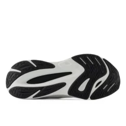 New Fuel Cell Elite Men's Walker Men's Athletic