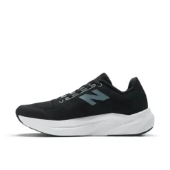 Best Fuel Cell Propel v5 Kid's Running Kids Kid's Athletic